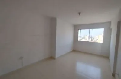 Kitnet com 1 dormitório à venda, 25 m² por r$ 165.000,00 - centro - guarulhos/sp