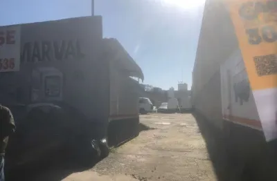 Área, 519 m² - venda por r$ 1.750,00 ou aluguel por r$ 13.230,00/mês - macedo - guarulhos/sp