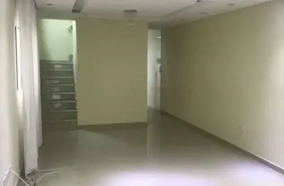 Sobrado com 3 dormitórios à venda, 125 m² por r$ 590.000,00 - jardim adriana - guarulhos/sp