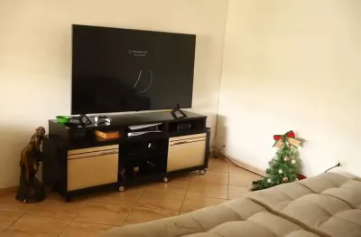 Casa com 3 dormitórios à venda, 125 m² por r$ 515.000,00 - vila maranduba - guarulhos/sp