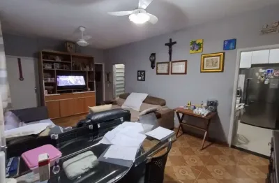 Casa térrea com 6 dormitórios à venda, 335 m² por r$ 887.000,00 - picanço - guarulhos/sp