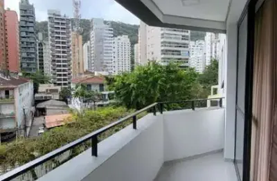 Vendo apto 139 m² - 4 suites - cond. edifio acapulco -praia pitangueiras- guarujá