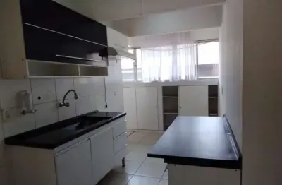 Apartamento com 2 dormitórios à venda, 68 m² por r$ 310.000,00 - parque cecap - guarulhos/sp