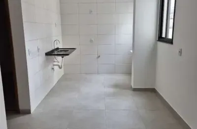 Apartamento com 2 dormitórios, 37 m² - venda por r$ 309.000,00 ou aluguel por r$ 2.100,00/mês - tatuapé - são paulo/sp