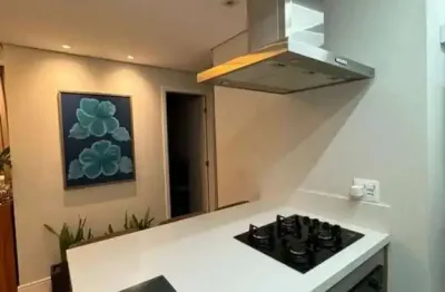 Apartamento com 3 dormitórios à venda, 66 m² por r$ 658.000,00 - vila augusta - guarulhos/sp