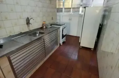 Apartamento com 3 dormitórios à venda, 62 m² por r$ 320.000,00 - parque cecap - guarulhos/sp