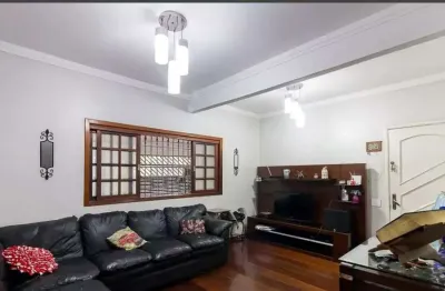 Casa à venda, 180 m² por r$ 499.999,00 - jardim rosa de franca - guarulhos/sp