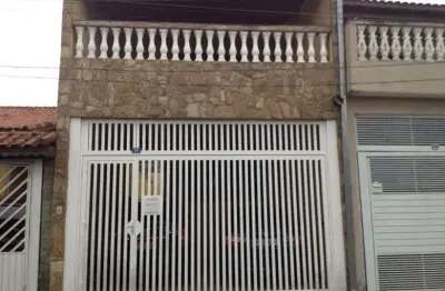 Casa à venda, 125 m² por r$ 750.000,00 - jardim santa clara - guarulhos/sp