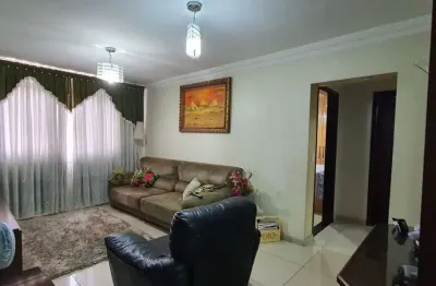 Apartamento à venda, 100 m² por r$ 456.000,00 - centro - guarulhos/sp