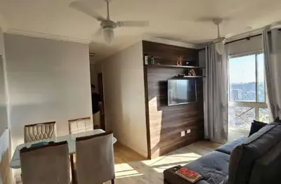 Apartamento com 2 dormitórios à venda, 50 m² por r$ 425.000,00 - vila ré - são paulo/sp