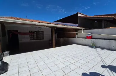 Sobrado com 4 dormitórios à venda, 250 m² por r$ 540.000,00 - vila rio de janeiro - guarulhos/sp