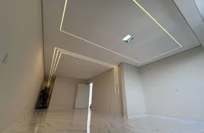 Casa com 3 dormitórios à venda, 125 m² por r$ 595.000 - jardim aeródromo - guarulhos/sp