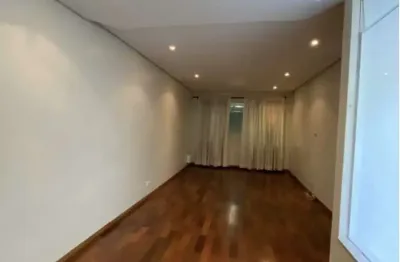 Casa à venda, 220 m² por r$ 1.050.000,00 - jardim da saúde - são paulo/sp