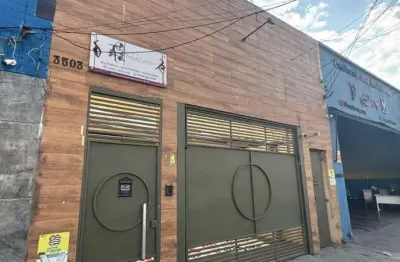 Casa à venda, 150 m² por r$ 1.485.000,00 - tatuapé - são paulo/sp