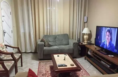 Casa à venda, 125 m² por r$ 583.000,00 - jardim santa clara - guarulhos/sp