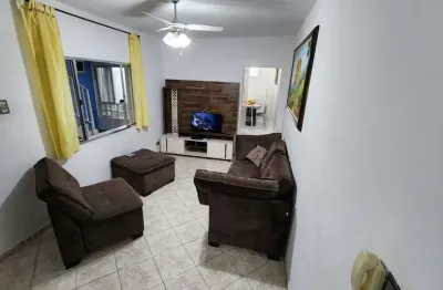 Sobrado à venda, 200 m² por r$ 600.000,00 - jardim vila galvão - guarulhos/sp