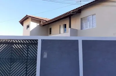 Sobrado com 4 dormitórios à venda, 177 m² por r$ 640.000,00 - gopoúva - guarulhos/sp