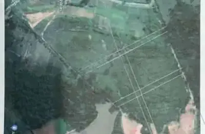 Área à venda, 136000 m² por r$ 41.400.000,00 - jardim altos de itaquá - itaquaquecetuba/sp