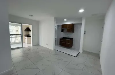 Apartamento, 68 m² - venda por r$ 600.000,00 ou aluguel por r$ 3.791,00/mês - jardim maia - guarulhos/sp