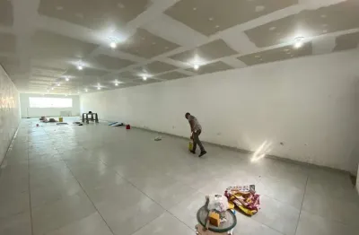 Galpão à venda, 324 m² por r$ 1.499.000,00 - vila galvão - guarulhos/sp