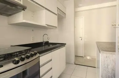 Apartamento com 2 dormitórios para alugar, 83 m² por r$ 4.003,00/mês - jardim maia - guarulhos/sp