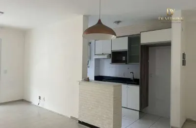 Apartamento com 2 dormitórios para alugar, 83 m² por r$ 4.003,00/mês - jardim maia - guarulhos/sp