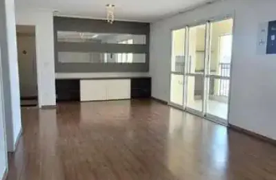 Apartamento com 3 dormitórios para alugar, 94 m² por r$ 5.343/mês - centro - guarulhos/sp