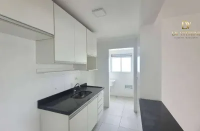 Apartamento com 2 dormitórios à venda, 48 m² por r$ 380.000,00 - vila galvão - guarulhos/sp