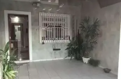 Sobrado com 2 dormitórios à venda, 100 m² por r$ 530.000,00 - jaçanã - são paulo/sp