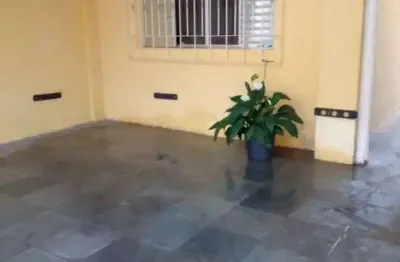 Casa térrea jardim monte carmelo, 215m², 5 dormitórios, 2 sala, cozinha, 3 banheiro, lavanderia