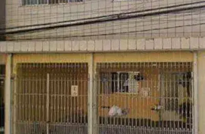 Casa térrea jardim monte carmelo, 215m², 5 dormitórios, 2 sala, cozinha, 3 banheiro, lavanderia