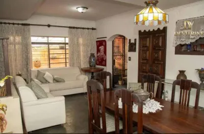Sobrado com 4 dormitórios à venda, 167 m² por r$ 1.200.000,00 - brooklin - são paulo/sp