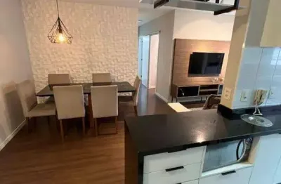 Apartamento com 3 dormitórios à venda, 80 m² por r$ 750.000 - jardim flor da montanha - guarulhos/sp