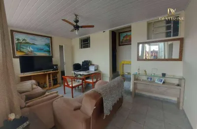 Casa com 4 dormitórios à venda, 199 m² por r$ 449.000,00 - jardim munhoz - guarulhos/sp