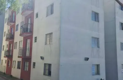 Apartamento com 2 dormitórios à venda, 57 m² por r$ 297.000,00 - picanco - guarulhos/sp