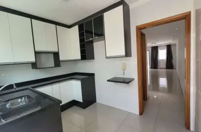 Sobrado com 3 dormitórios, 150 m² - venda por r$ 826.000,00 ou aluguel por r$ 3.944,21/mês - vila formosa - são paulo/sp