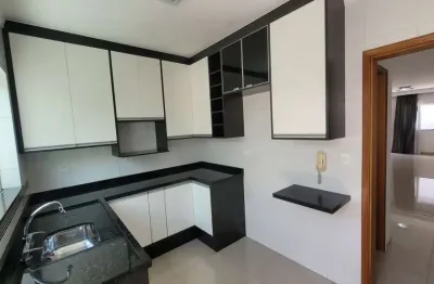 Sobrado com 3 dormitórios, 150 m² - venda por r$ 826.000,00 ou aluguel por r$ 3.944,21/mês - vila formosa - são paulo/sp