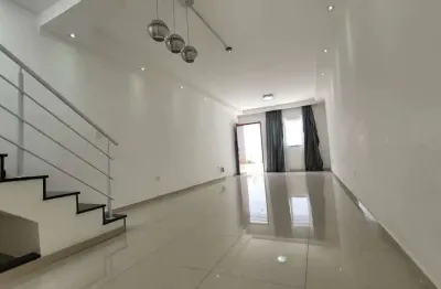 Sobrado com 3 dormitórios, 150 m² - venda por r$ 826.000,00 ou aluguel por r$ 3.944,21/mês - vila formosa - são paulo/sp