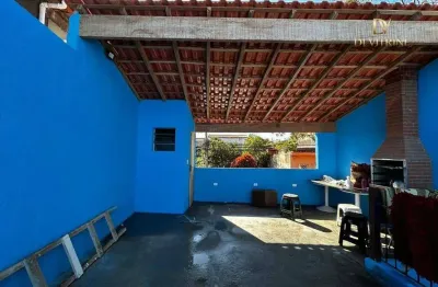 Sobrado com 3 dormitórios à venda, 150 m² por r$ 600.000,00 - jardim cocaia - guarulhos/sp