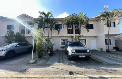 Casa com 3 dormitórios, 120 m² - venda por r$ 690.000,00 ou aluguel por r$ 3.800,00/mês - jardim cocaia - guarulhos/sp