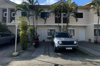 Casa com 3 dormitórios, 120 m² - venda por r$ 690.000,00 ou aluguel por r$ 3.400,00/mês - jardim cocaia - guarulhos/sp