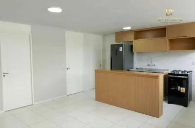 Apartamento com 3 dormitórios à venda, 63 m² por r$ 380.000,00 - parque cecap - guarulhos/sp