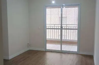 Apartamento com 3 dormitórios à venda, 72 m² por r$ 570.000,00 - macedo - guarulhos/sp