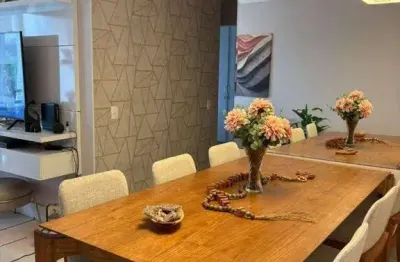 Apartamento com 3 dormitórios à venda, 79 m² por r$ 460.000,00 - jardim cocaia - guarulhos/sp