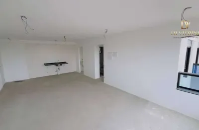 Apartamento com 2 dormitórios à venda, 79 m² por r$ 769.000,00 - vila augusta - guarulhos/sp