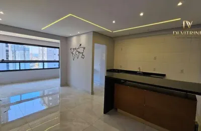 Apartamento com 2 dormitórios à venda, 69 m² por r$ 750.000,00 - vila augusta - guarulhos/sp