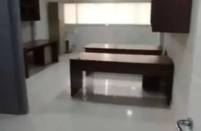 Sala à venda, 34 m² por r$ 320,00 - jardim tijuco - guarulhos/sp