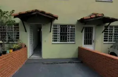 Sobrado à venda, 73 m² por r$ 375.000,00 - jardim adriana - guarulhos/sp