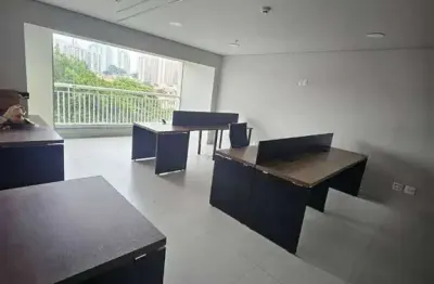 Sala, 76 m² - venda por r$ 1.000.000,00 ou aluguel por r$ 8.050,00/mês - picanço - guarulhos/sp