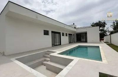 Casa com 4 dormitórios à venda, 240 m² por r$ 2.400.000 - retiro recanto tranquilo - atibaia/sp